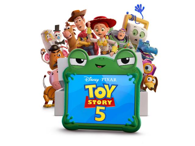 Disney_410