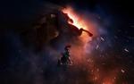 the_odyssey_04