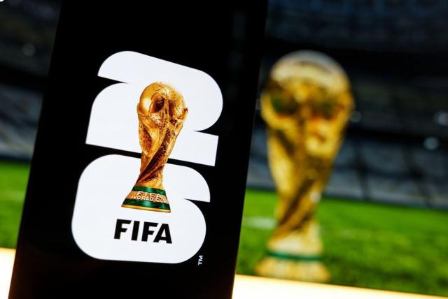 worldcup_2026_19