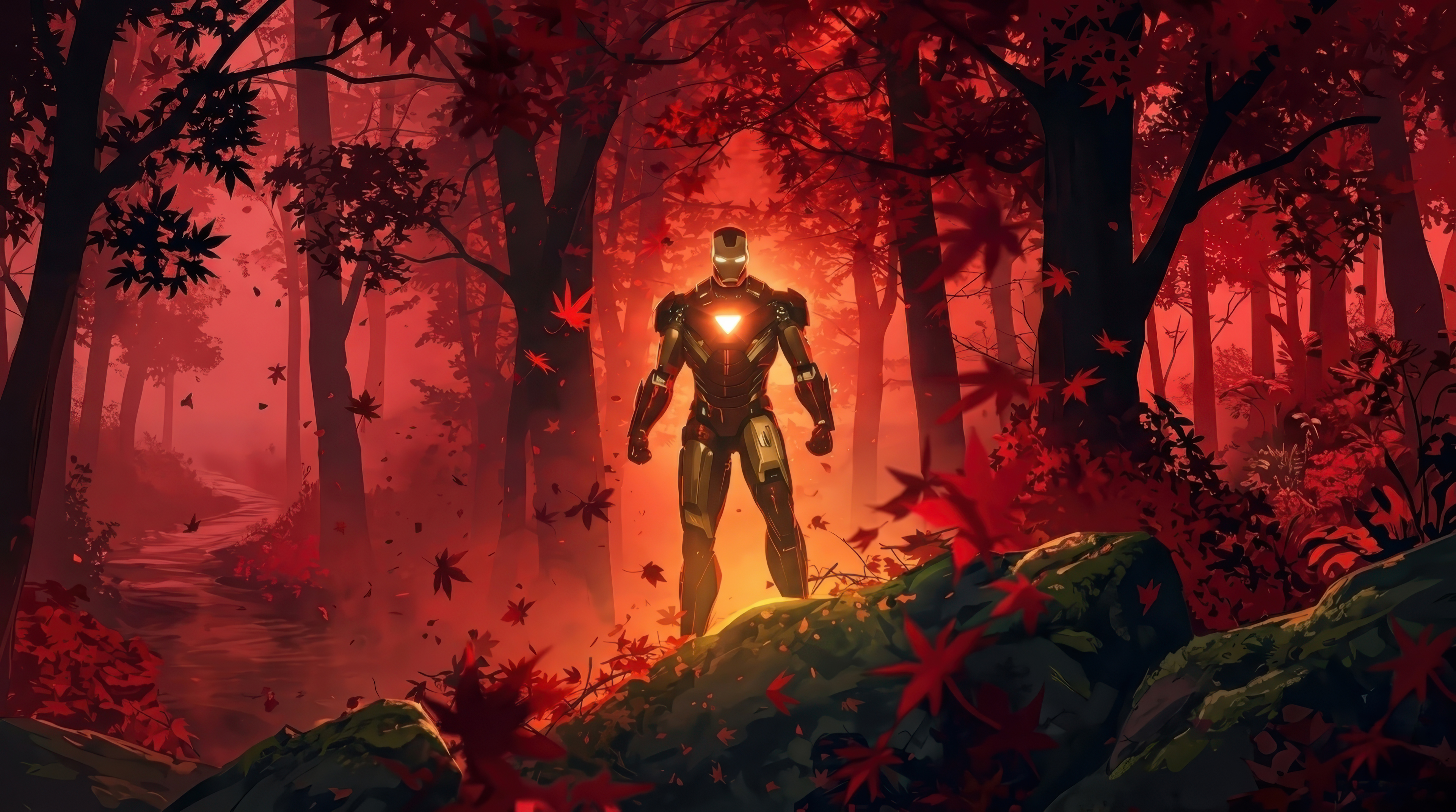 iron_man_716