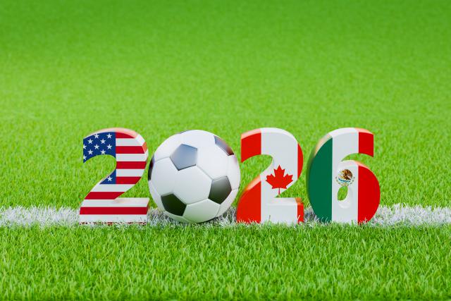 worldcup_2026_24