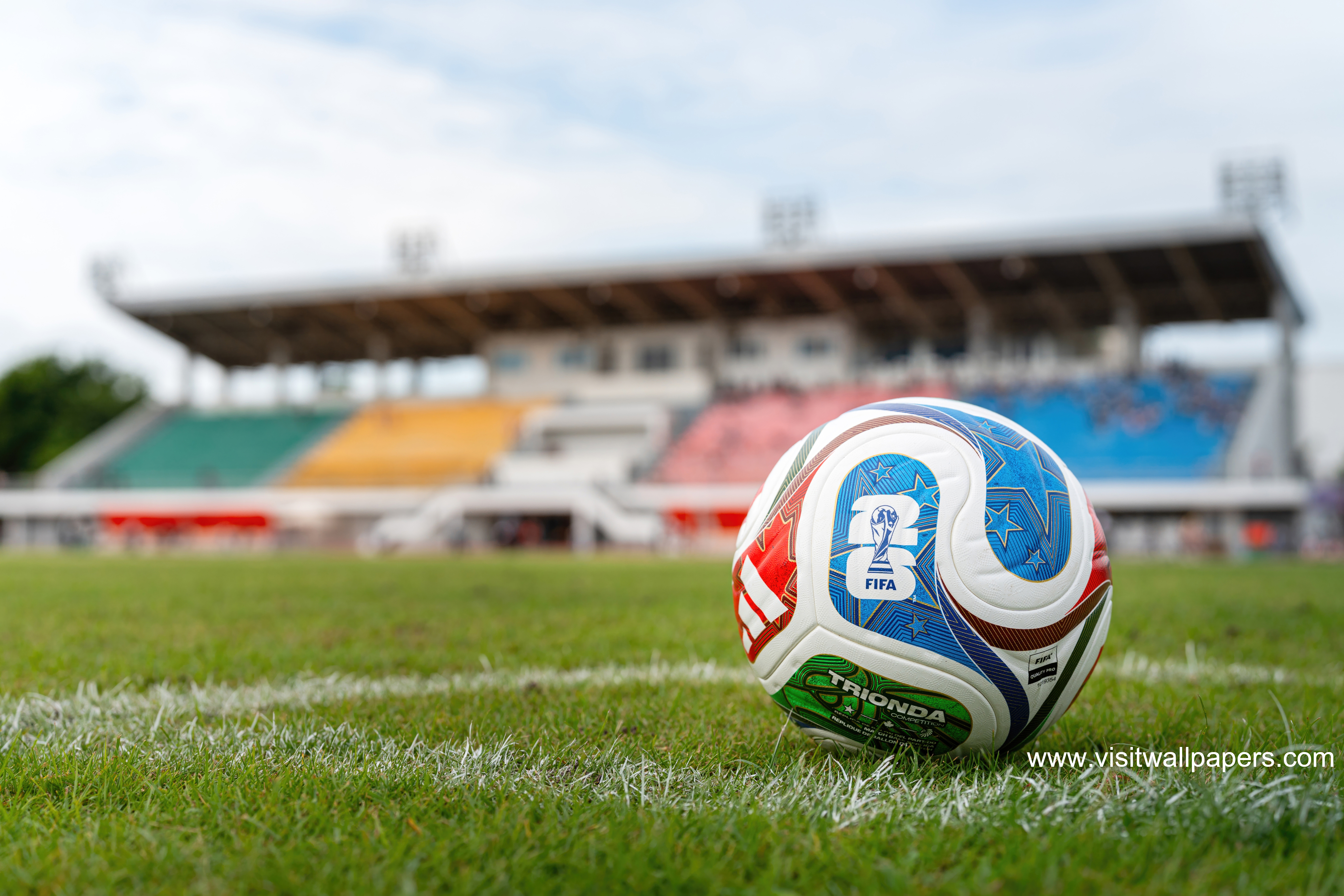 worldcup_2026_25