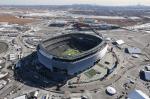 aerial_view_821