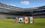 worldcup_2026_26