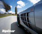 topgear_100