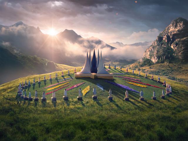 the_hunger_games_02