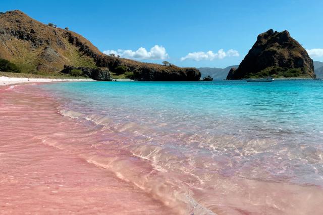 beaches_201