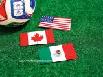 worldcup_2026_27