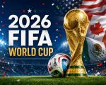 worldcup_2026_30