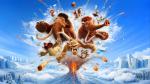iceage_75