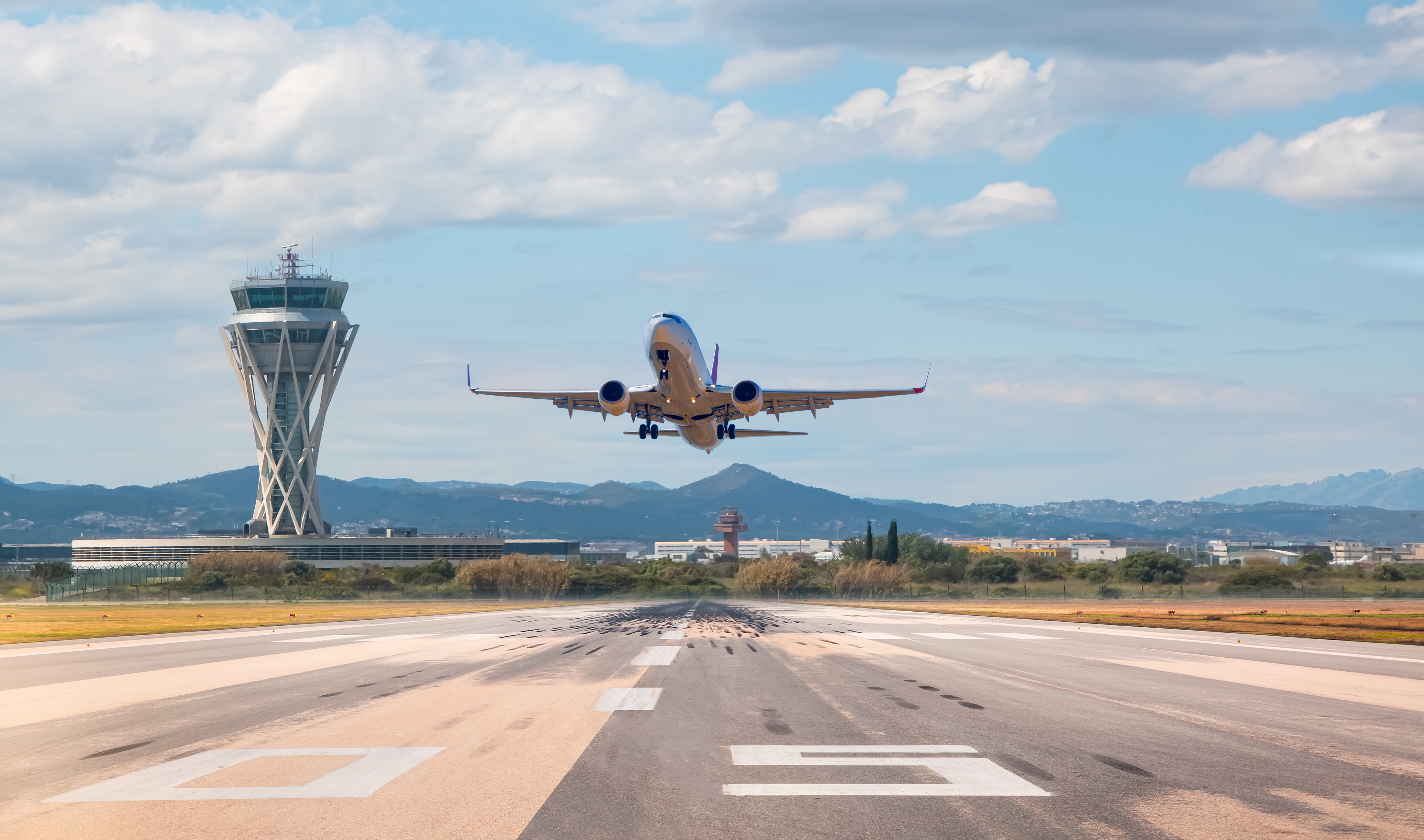 aviation_87