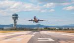 aviation_87