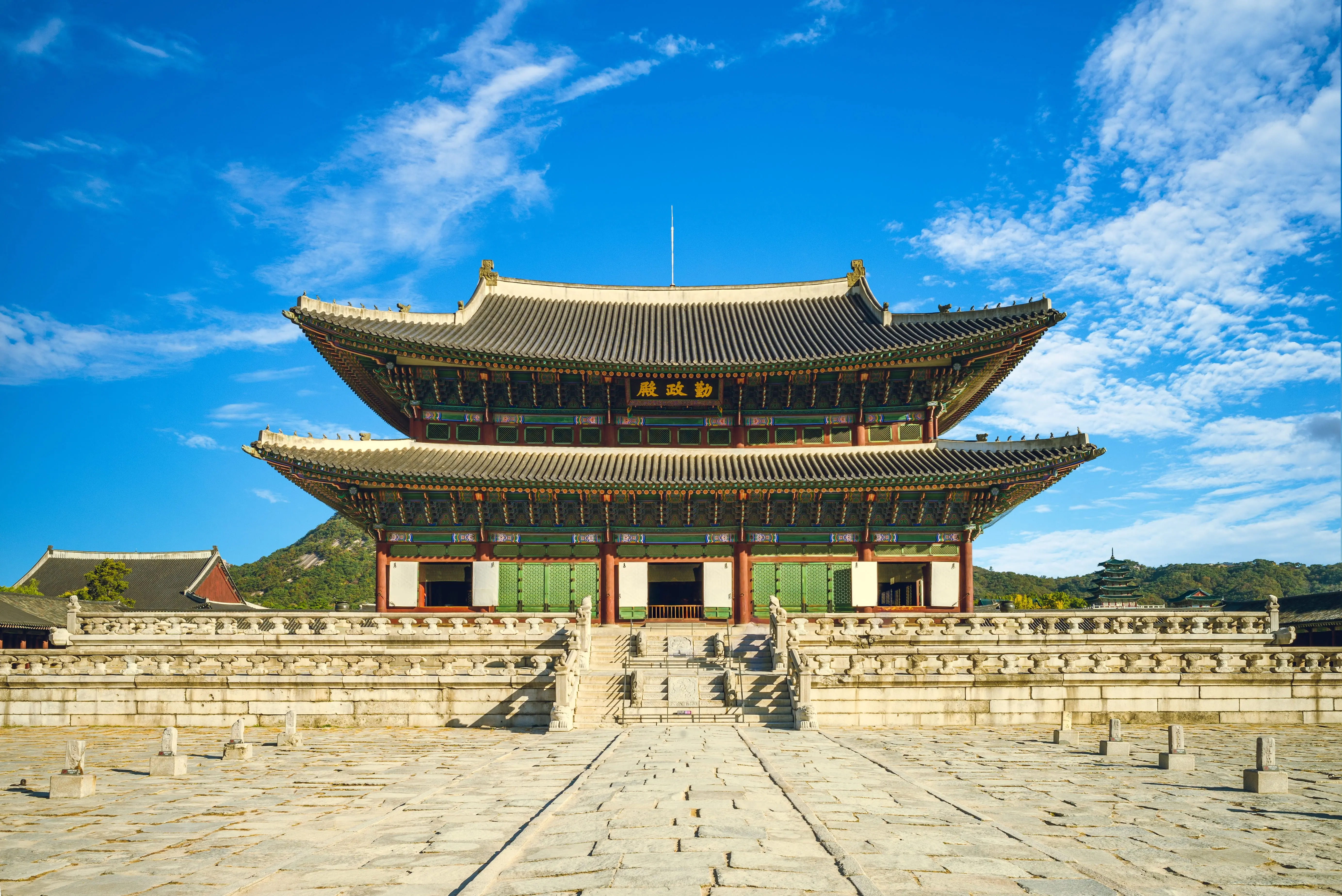 south_korea_37