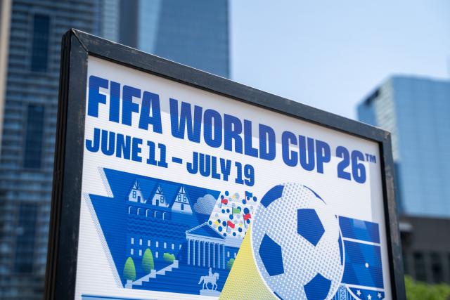 worldcup_2026_31