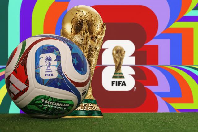 worldcup_2026_35