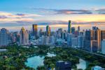 thailand_142