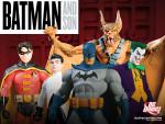 the_dark_knight94