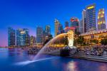singapore_016