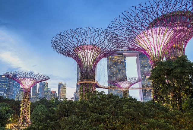 singapore_017