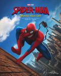 spiderman_brandnewday_07