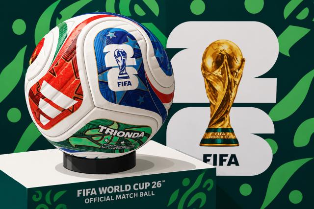 worldcup_2026_36
