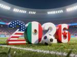 worldcup_2026_39