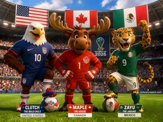 worldcup_2026_40