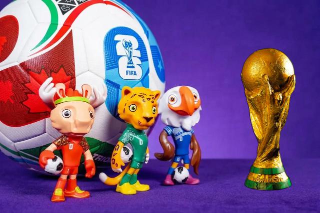 worldcup_2026_41