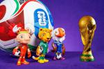 worldcup_2026_41