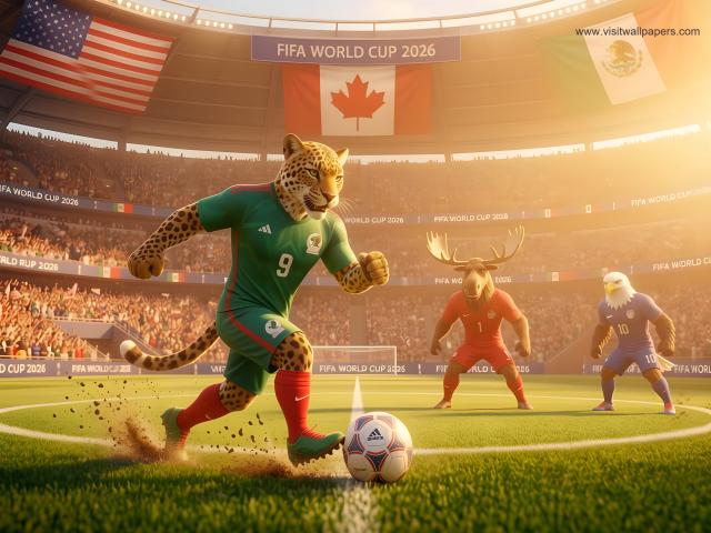 worldcup_2026_44