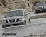 topgear_105