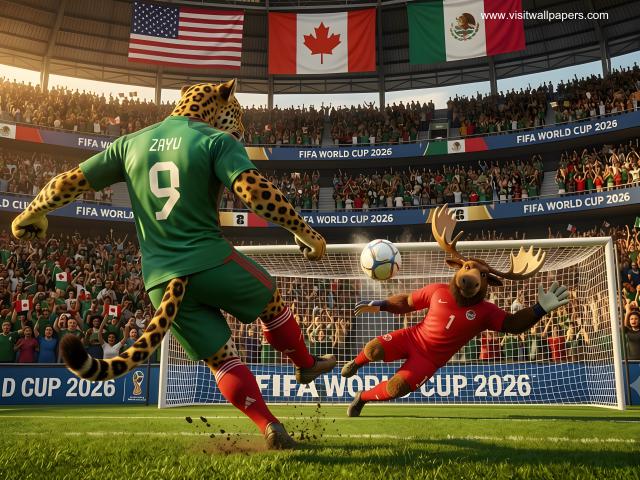 worldcup_2026_48