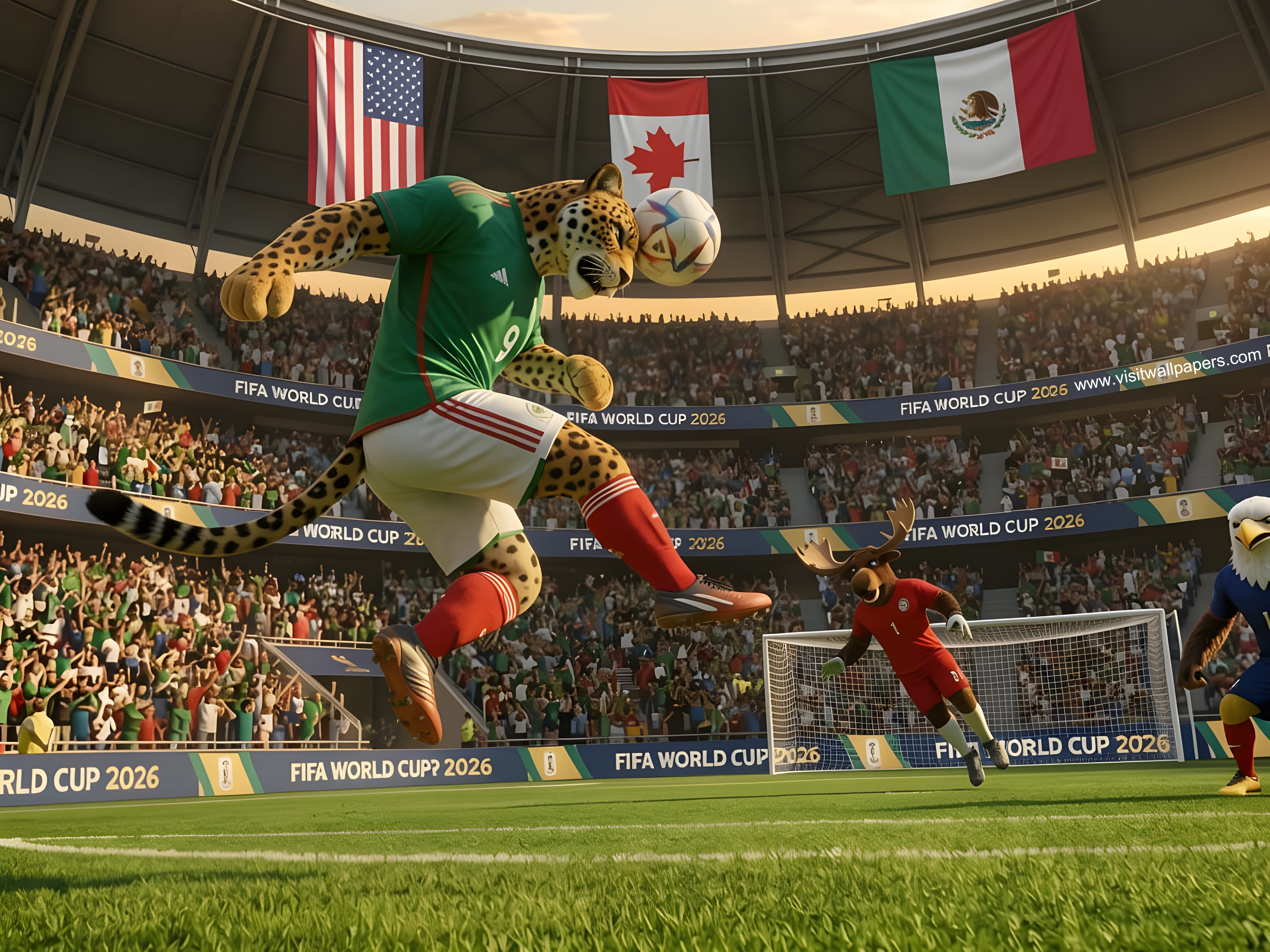 worldcup_2026_49