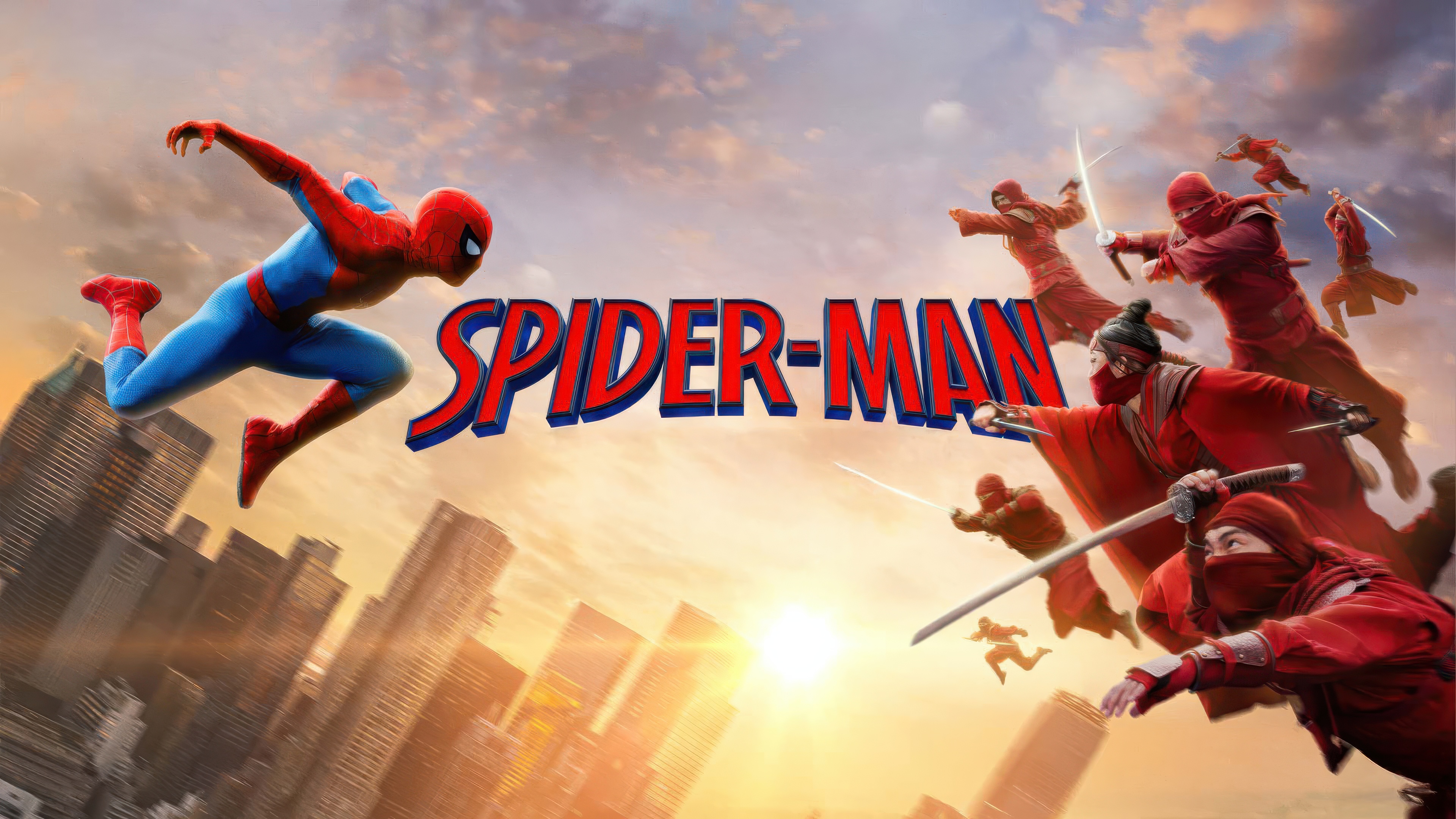 spider-man_344