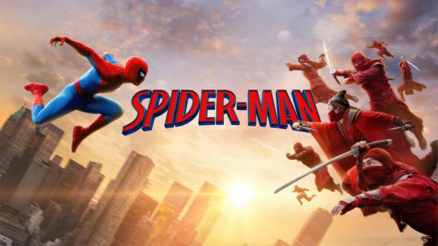 spider-man_344