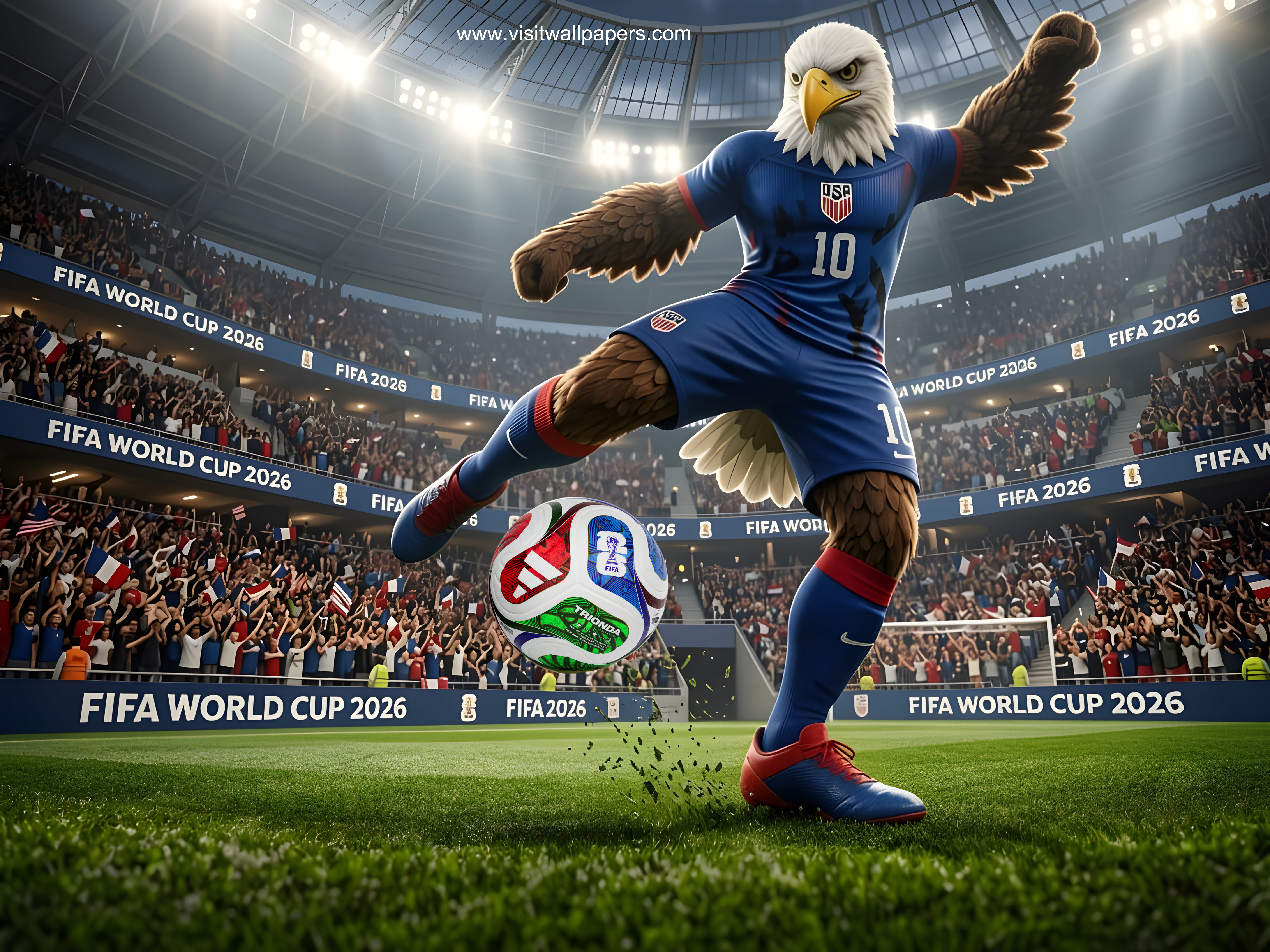 worldcup_2026_52