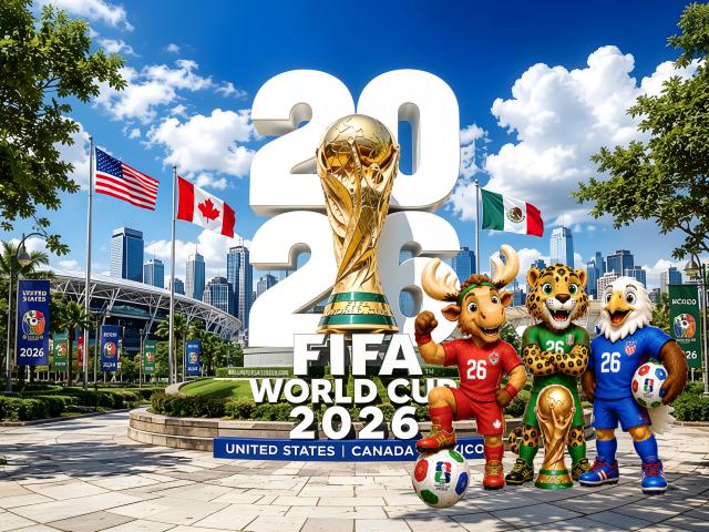 worldcup_2026_54