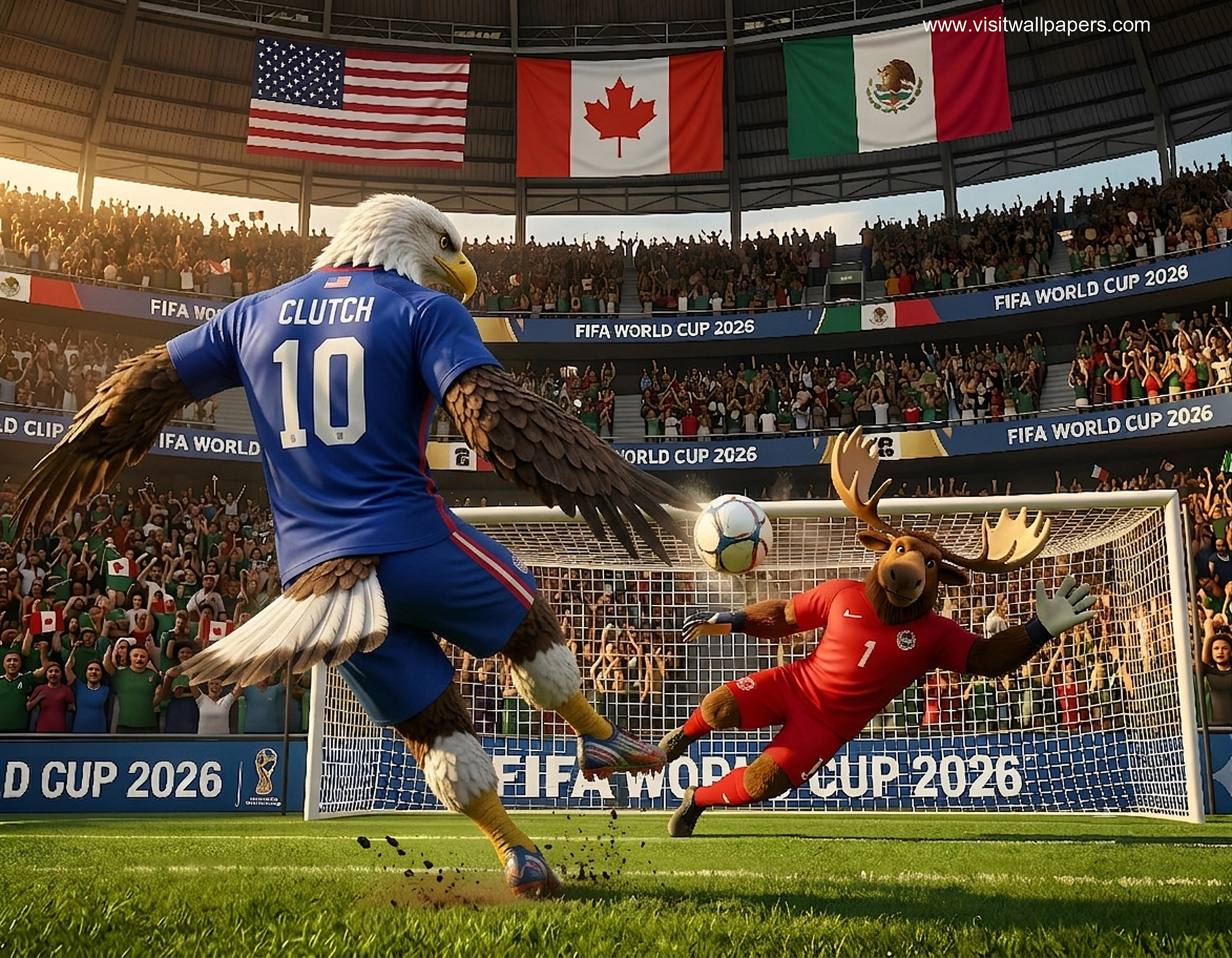 worldcup_2026_56