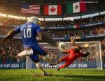 worldcup_2026_56