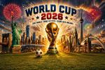 worldcup_2026_59