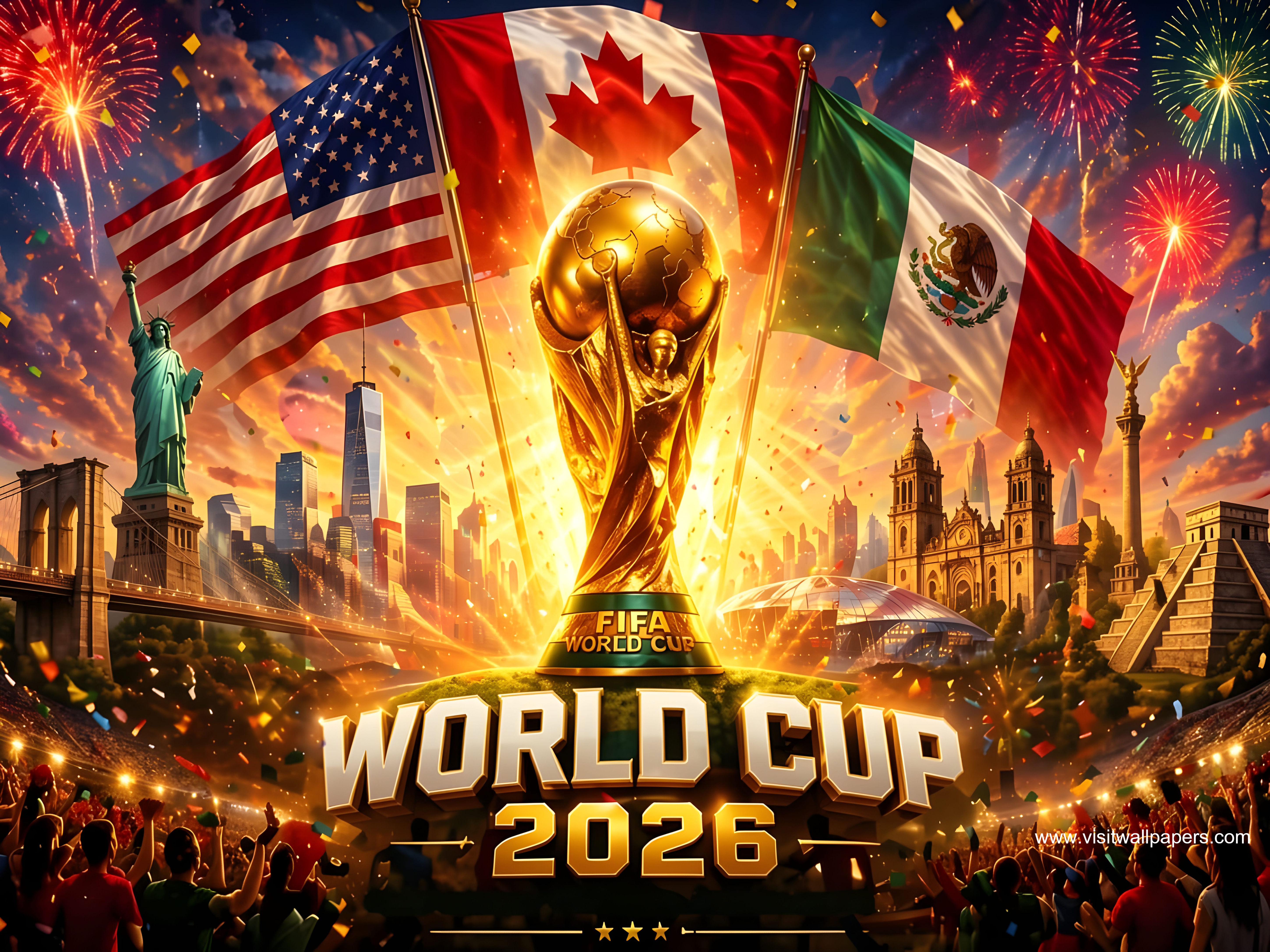 worldcup_2026_60