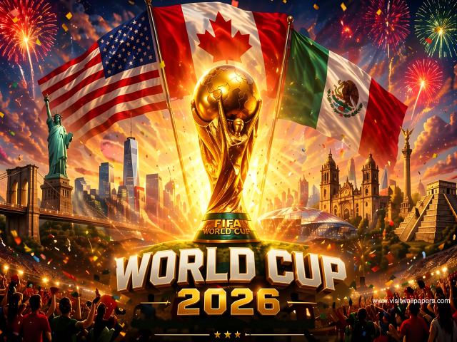 worldcup_2026_60