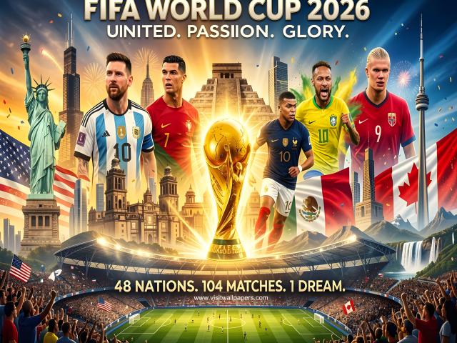 worldcup_2026_63