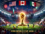worldcup_2026_65