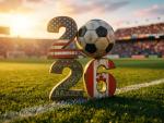 worldcup_2026_66