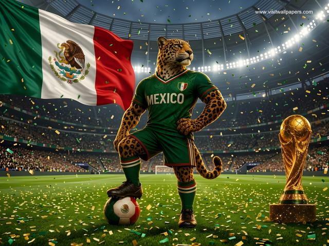 worldcup_2026_69
