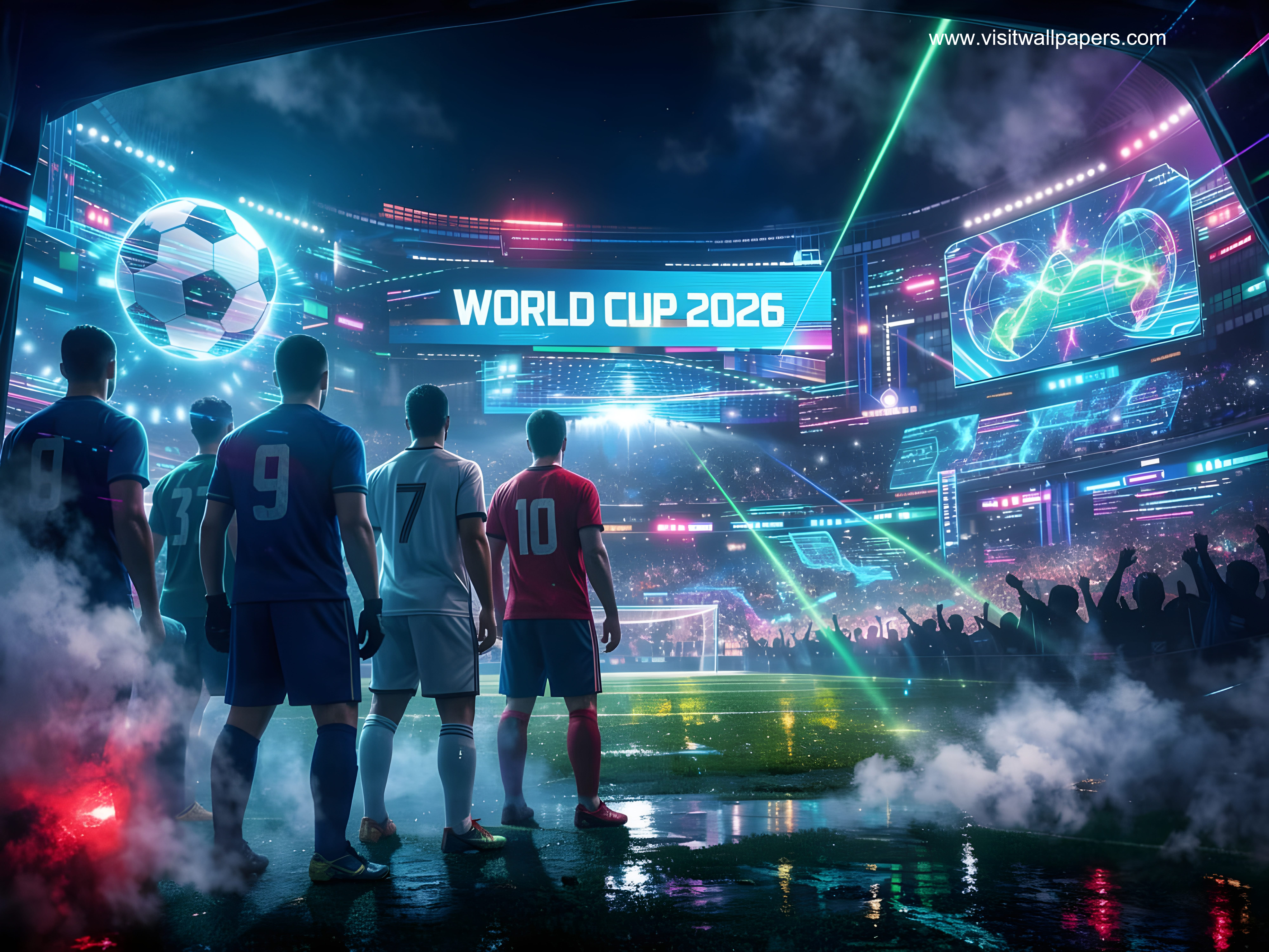 worldcup_2026_72