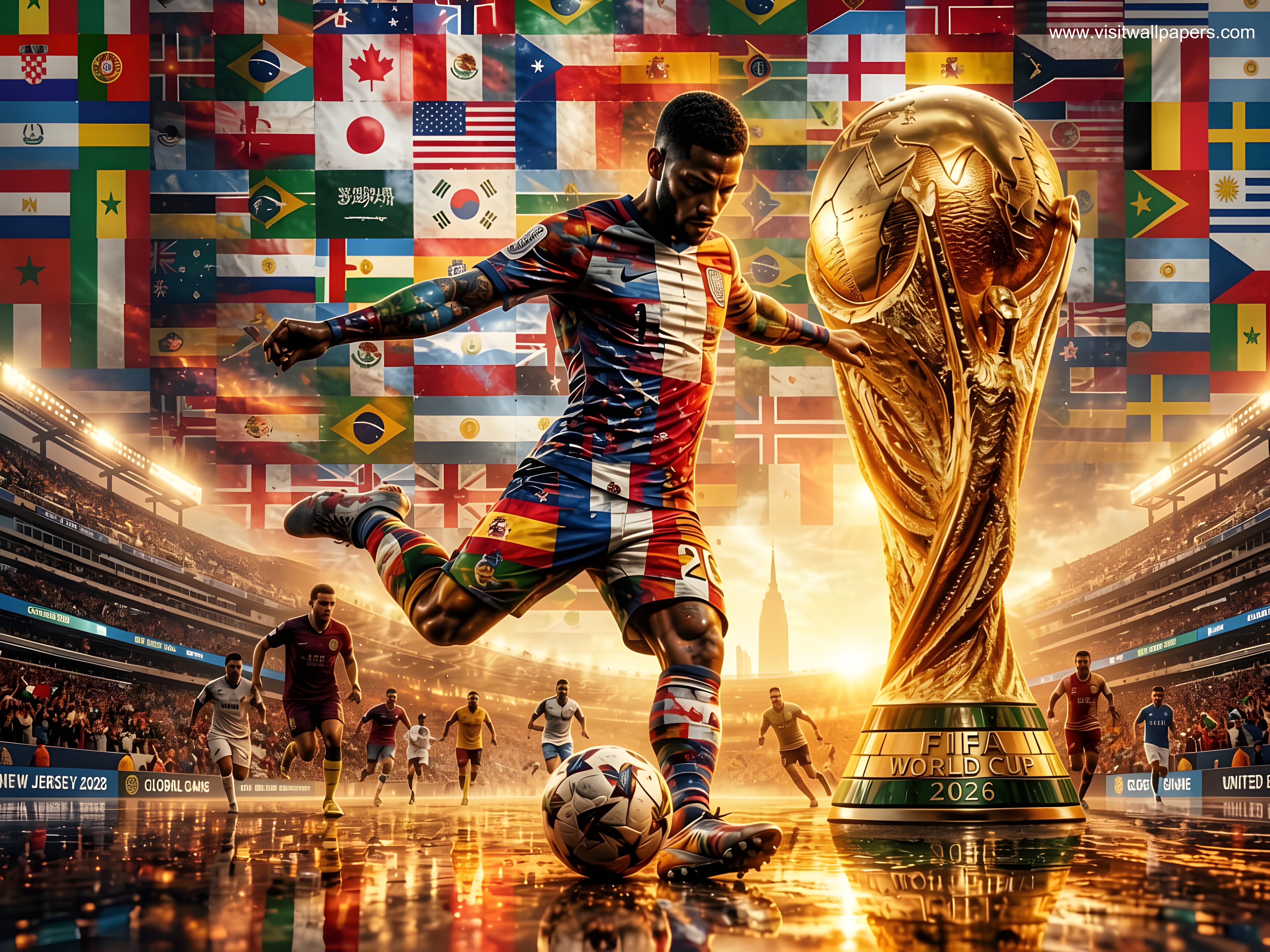 worldcup_2026_73