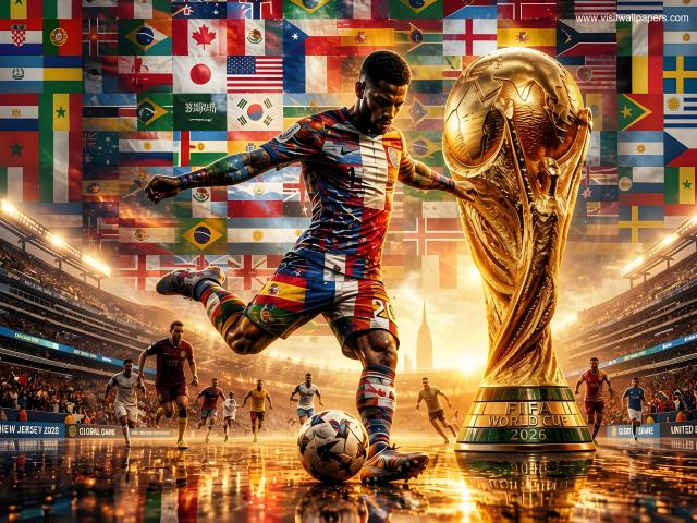 worldcup_2026_73