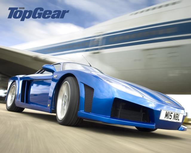 topgear_110